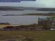 Vidlin (Shetland) 03.07.2025 14:50