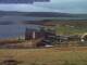 Vidlin (Shetland) 12.03.2025 14:50