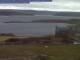 Vidlin (Shetland) 06.07.2025 14:50