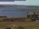 Vidlin (Shetland) 10.05.2025 14:50