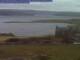Vidlin (Shetland) 07.07.2025 14:50
