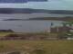 Vidlin (Shetland) 07.07.2025 14:50
