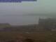 Vidlin (Shetland) 14.06.2025 14:50