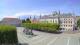 Klagenfurt 15.07.2025 14:48