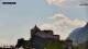 Kufstein 30.04.2025 14:45