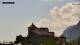 Kufstein 30.04.2025 14:45