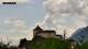 Kufstein 10.07.2025 14:45