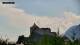 Kufstein 01.07.2025 14:45