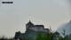 Kufstein 08.06.2025 14:45