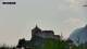 Kufstein 08.06.2025 14:45