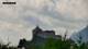 Kufstein 03.07.2025 14:45