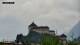 Kufstein 08.05.2025 14:45
