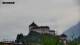Kufstein 08.05.2025 14:45
