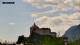 Kufstein 20.05.2025 14:45