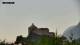 Kufstein 14.06.2025 14:45