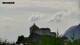 Kufstein 15.06.2025 14:45