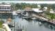 Key Largo, Florida 04.01.2025 14:50