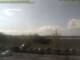 Baabe (Rügen) 30.04.2025 14:50