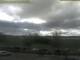 Baabe (Rügen) 04.05.2025 14:50
