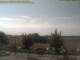 Baabe (Rügen) 14.06.2025 14:50