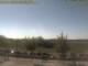 Baabe (Rügen) 10.05.2025 14:50