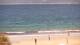 Nigran 08.07.2025 14:50