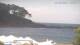 Nigran 30.04.2025 14:50