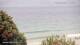 Nigran 09.06.2025 14:50