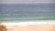 Nigran 14.06.2025 14:50
