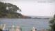 Nigran 02.06.2025 14:50
