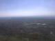 Melibokus 30.04.2025 14:50