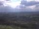 Melibokus 15.03.2025 14:50