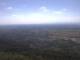 Melibokus 30.06.2025 14:50