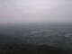 Melibokus 08.06.2025 14:50