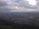 Melibokus 14.07.2025 14:53