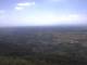 Melibokus 04.07.2025 14:50