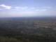 Melibokus 05.07.2025 14:50