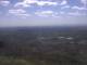 Melibokus 08.05.2025 14:50