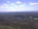 Melibokus 10.05.2025 14:50