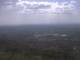 Melibokus 29.04.2025 14:50