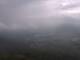 Melibokus 15.06.2025 14:50