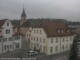 Treuchtlingen 04.12.2025 14:53