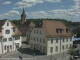Treuchtlingen 12.05.2025 14:50