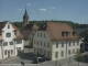 Treuchtlingen 30.04.2025 14:50