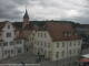 Treuchtlingen 09.07.2025 14:50