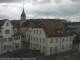 Treuchtlingen 21.02.2025 14:50