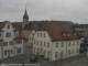 Treuchtlingen 17.01.2025 14:50