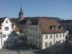 Treuchtlingen 05.03.2025 14:50