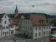 Treuchtlingen 11.07.2025 14:50