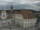 Treuchtlingen 11.07.2025 14:50